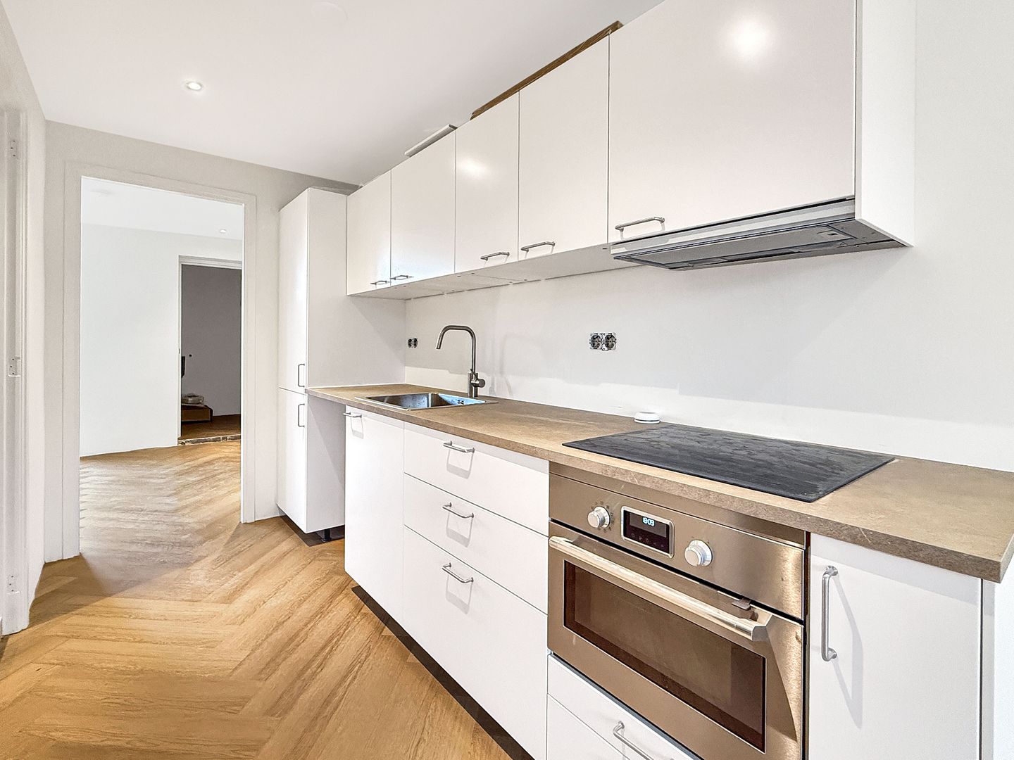 Foto 4 van Hadewijchstraat 31-C