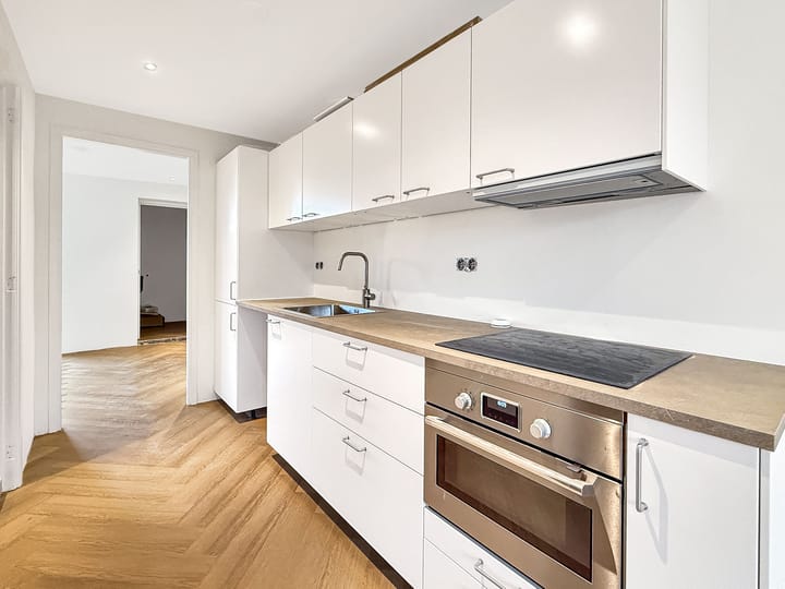 Foto 4 van Hadewijchstraat 31-C