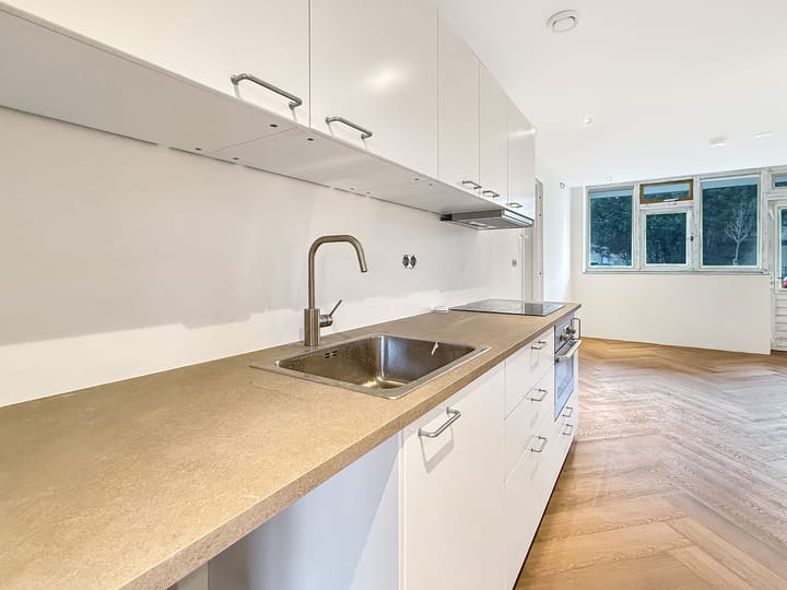 Foto 5 van Hadewijchstraat 31-C