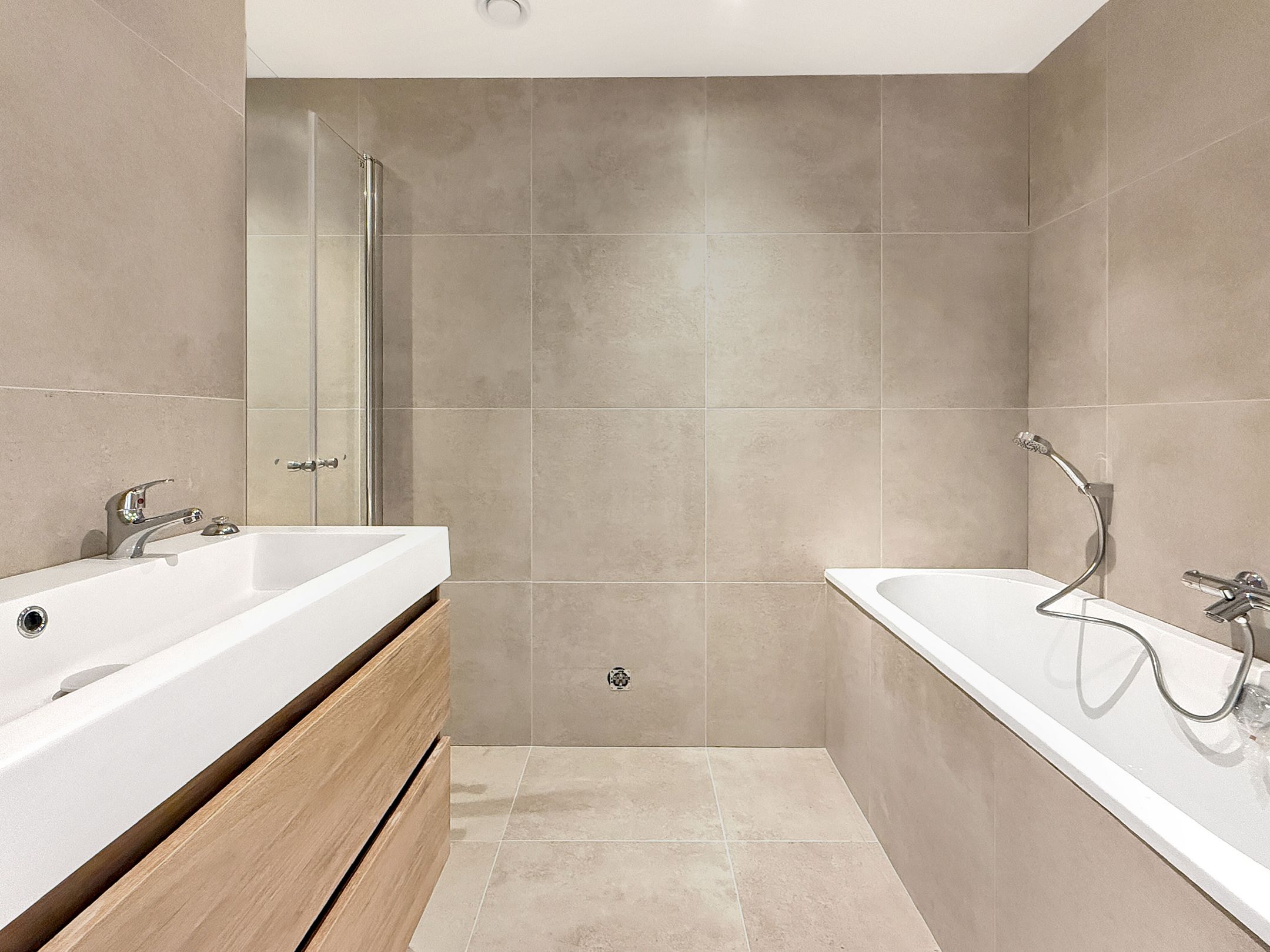 Foto 6 van Hadewijchstraat 31-C