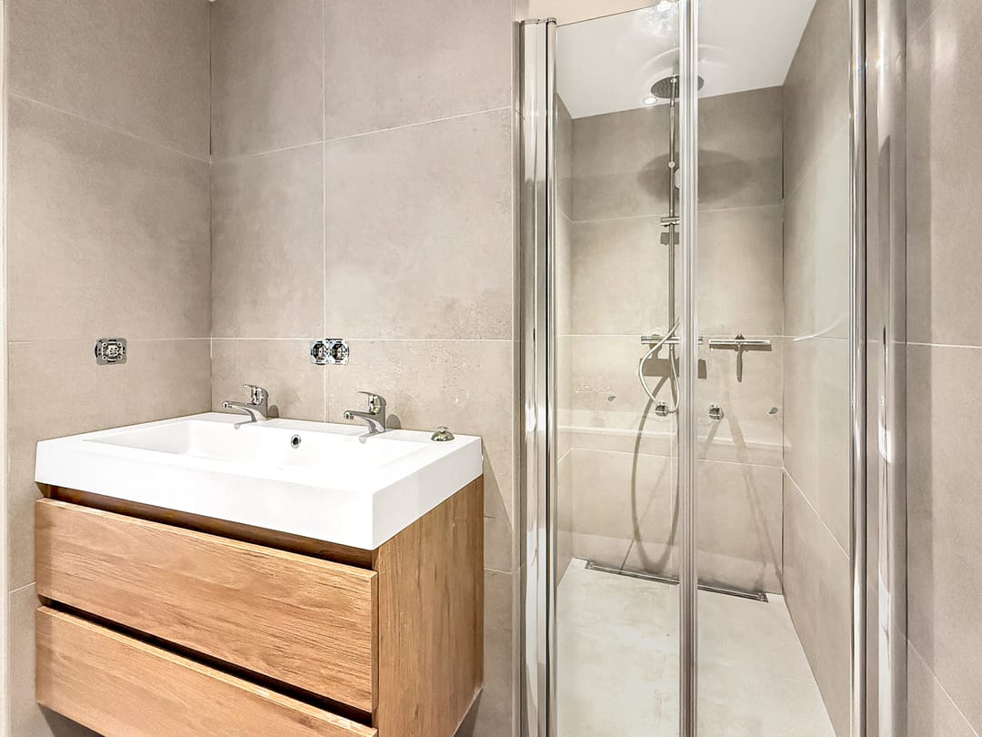 Foto 7 van Hadewijchstraat 31-C