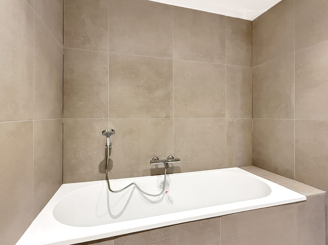 Foto 8 van Hadewijchstraat 31-C