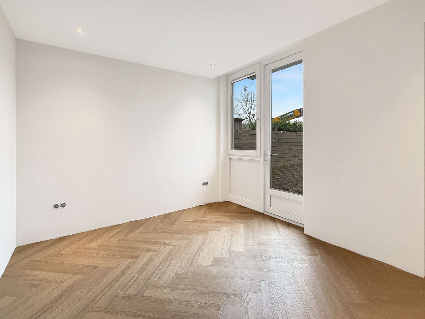 Foto 10 van Hadewijchstraat 31-C