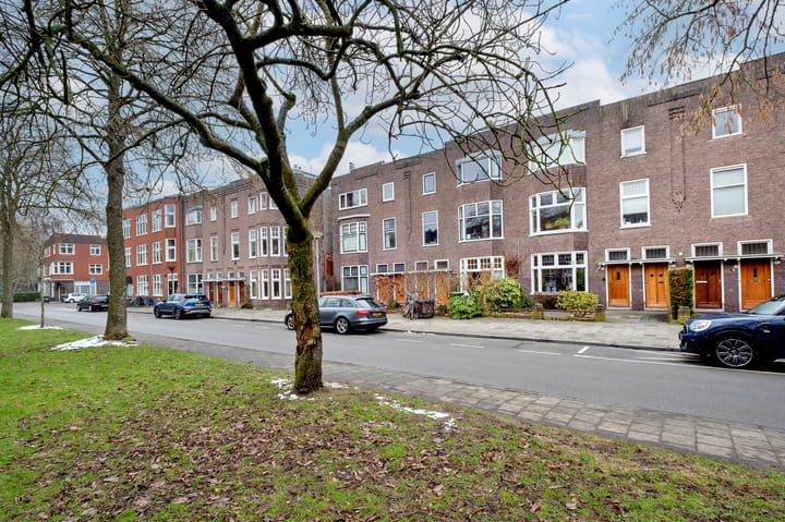 Foto 39 van Nassaulaan 22