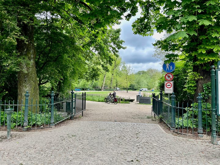 Foto 17 van Van Ostadestraat 301-4