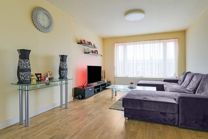 Foto 3 van Koningin Julianalaan 107