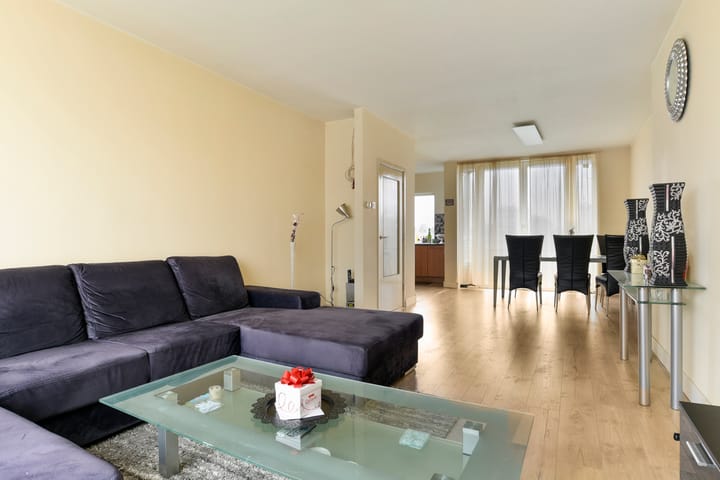 Foto 5 van Koningin Julianalaan 107