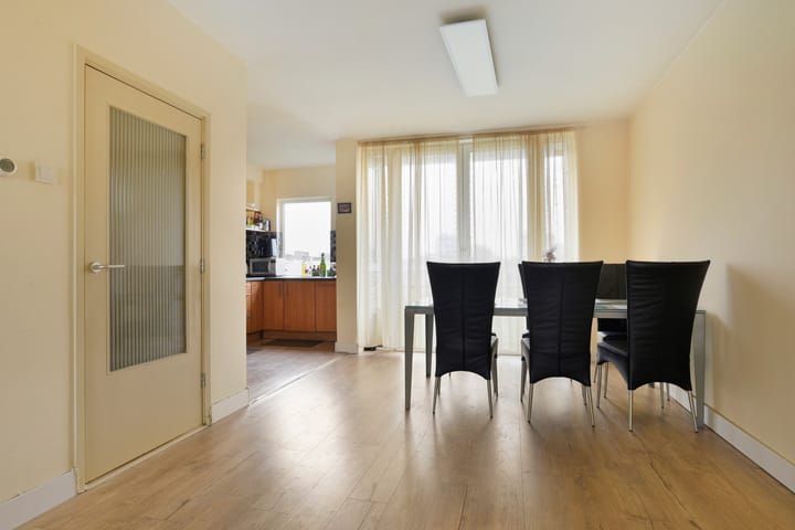 Foto 6 van Koningin Julianalaan 107