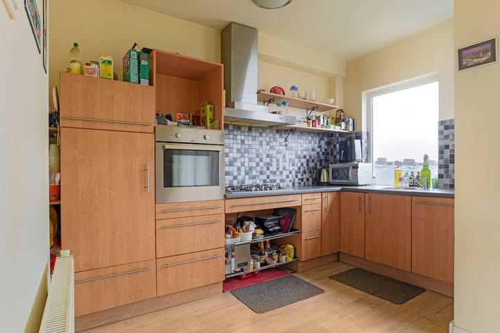 Foto 7 van Koningin Julianalaan 107