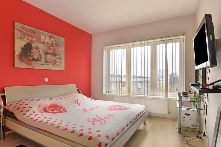 Foto 9 van Koningin Julianalaan 107