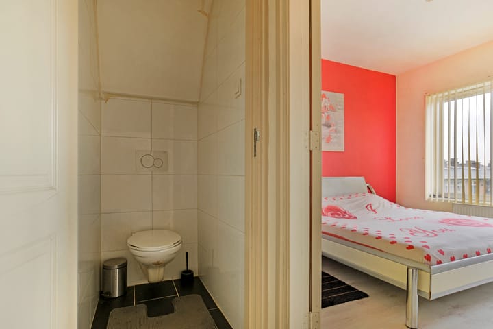 Foto 10 van Koningin Julianalaan 107