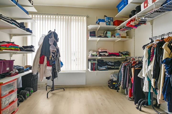 Foto 11 van Koningin Julianalaan 107