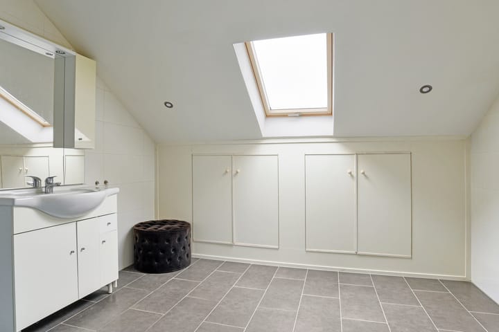 Foto 12 van Koningin Julianalaan 107