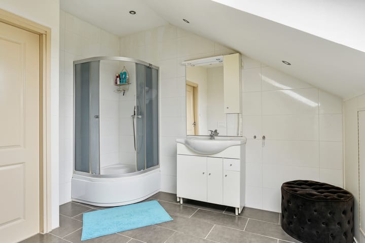 Foto 13 van Koningin Julianalaan 107