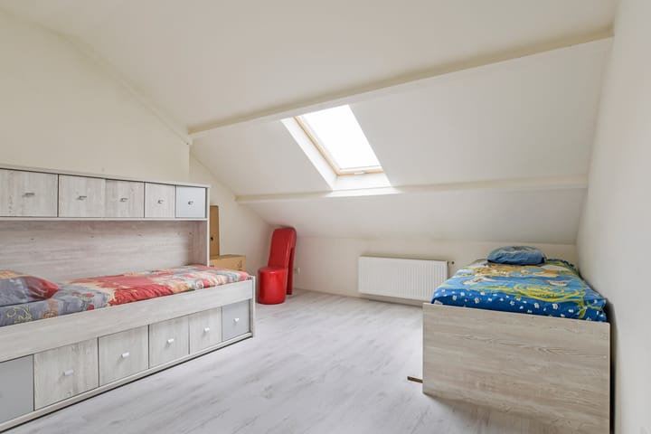 Foto 15 van Koningin Julianalaan 107