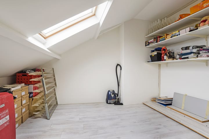 Foto 16 van Koningin Julianalaan 107