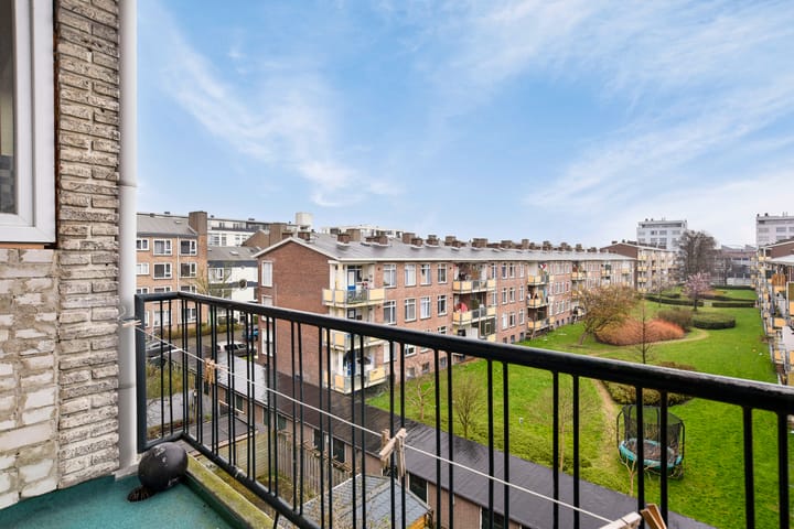 Foto 18 van Koningin Julianalaan 107