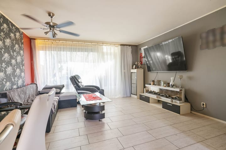 Photo 2 of Orpheopad 8