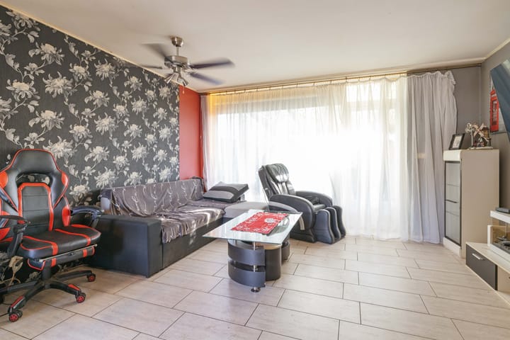 Photo 3 of Orpheopad 8