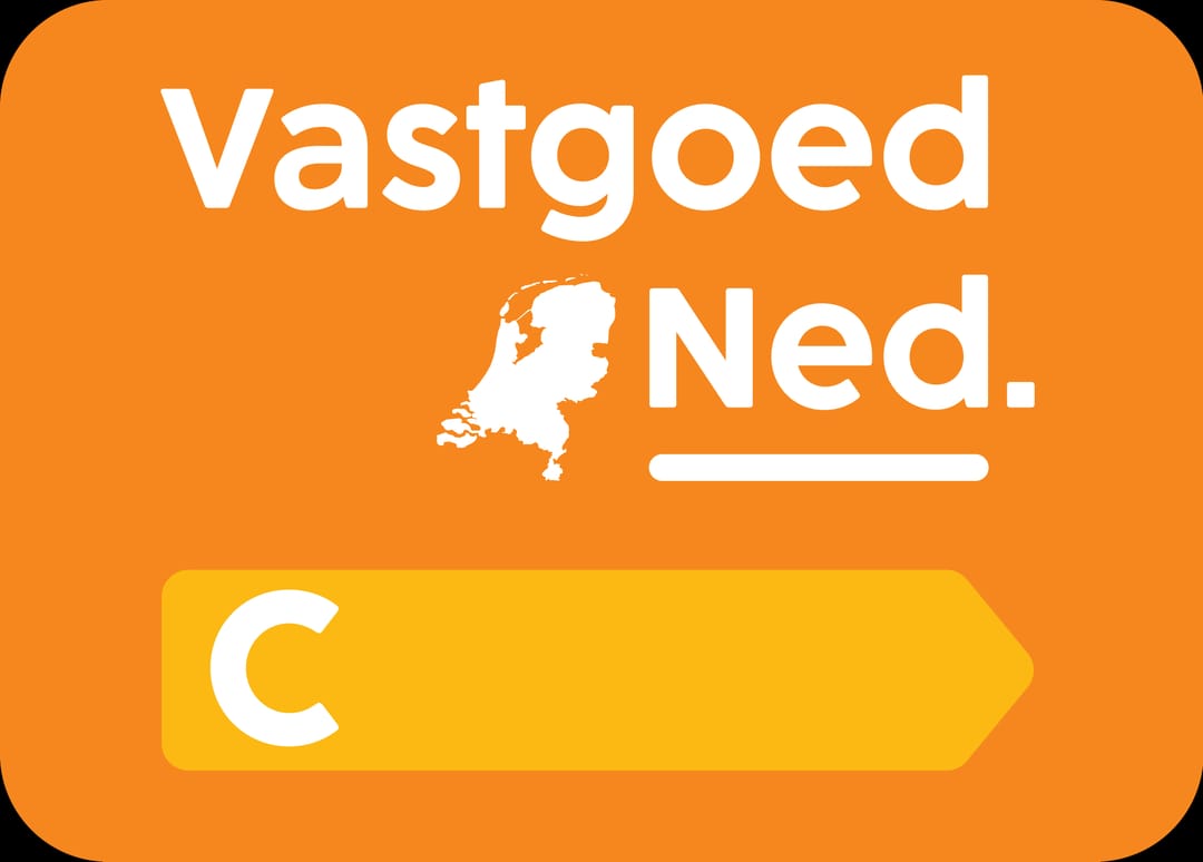 Foto 32 van Ribesstraat 17