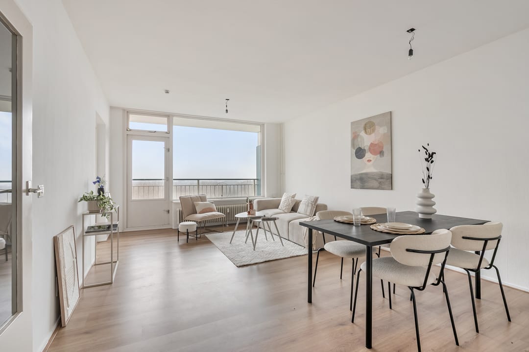 Foto 2 van Groningensingel 931