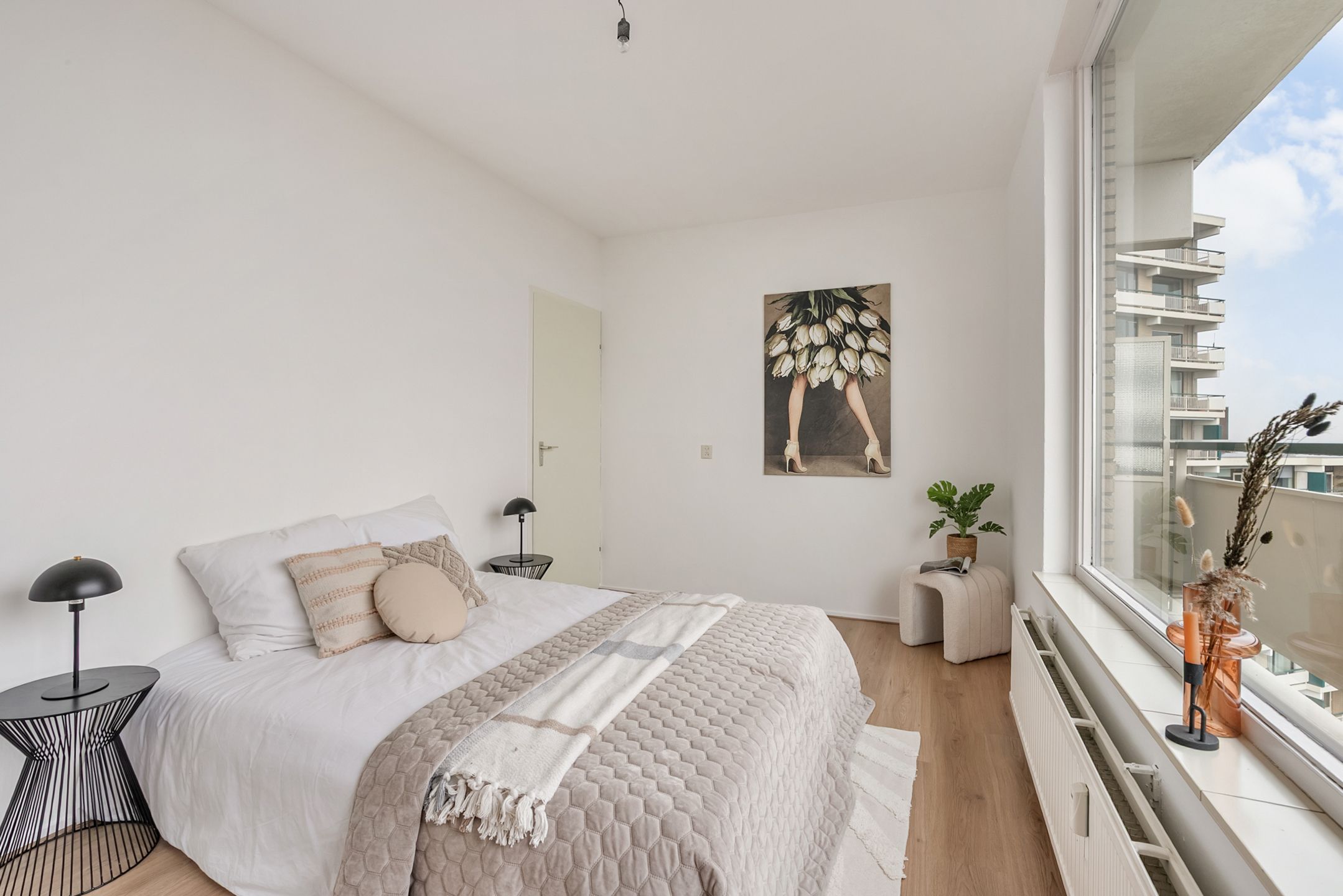 Foto 3 van Groningensingel 931