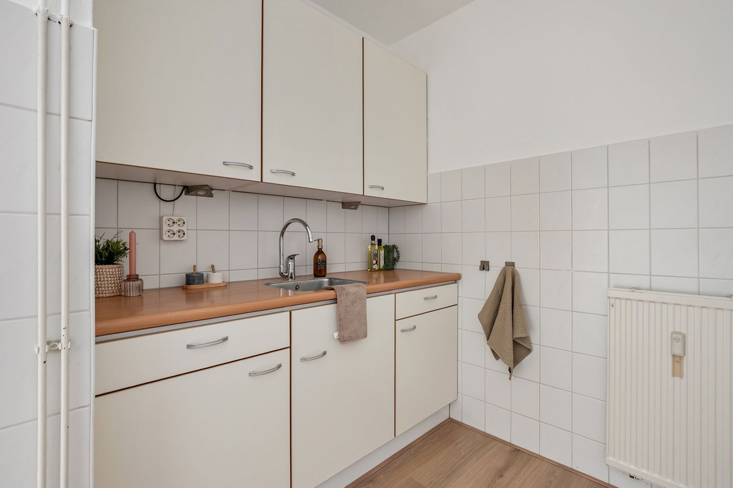 Foto 4 van Groningensingel 931