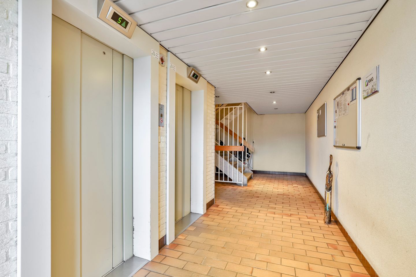 Foto 10 van Groningensingel 931