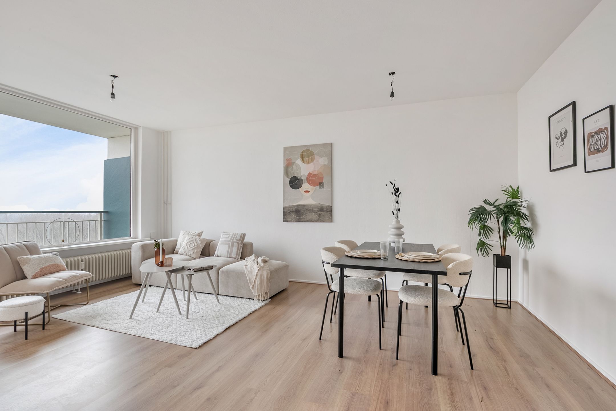 Foto 12 van Groningensingel 931