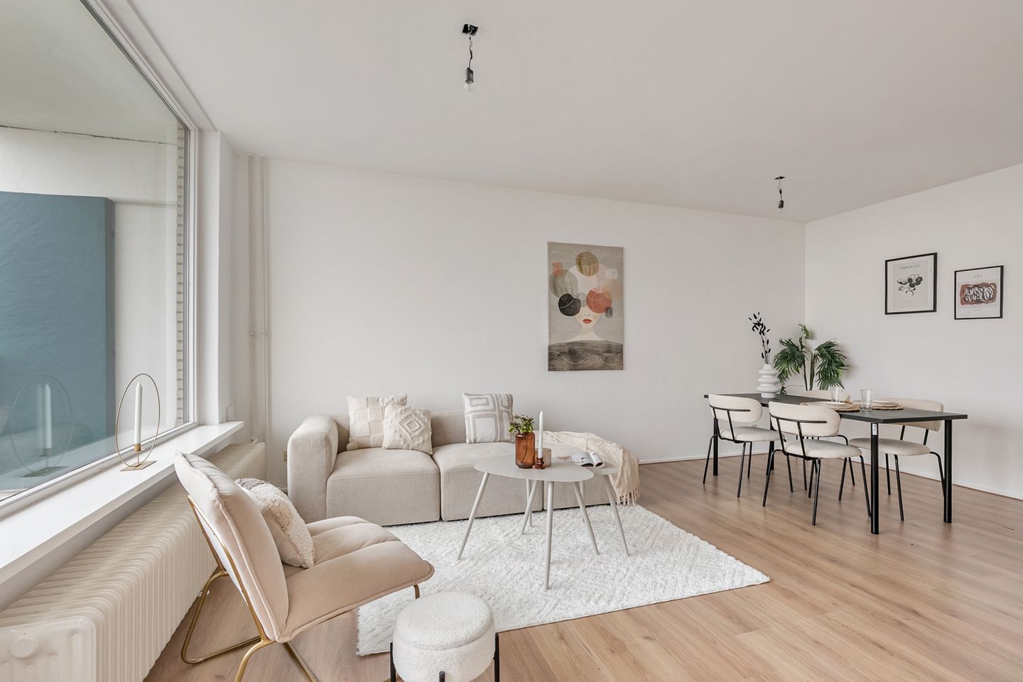 Foto 14 van Groningensingel 931