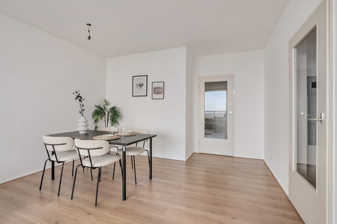 Foto 16 van Groningensingel 931