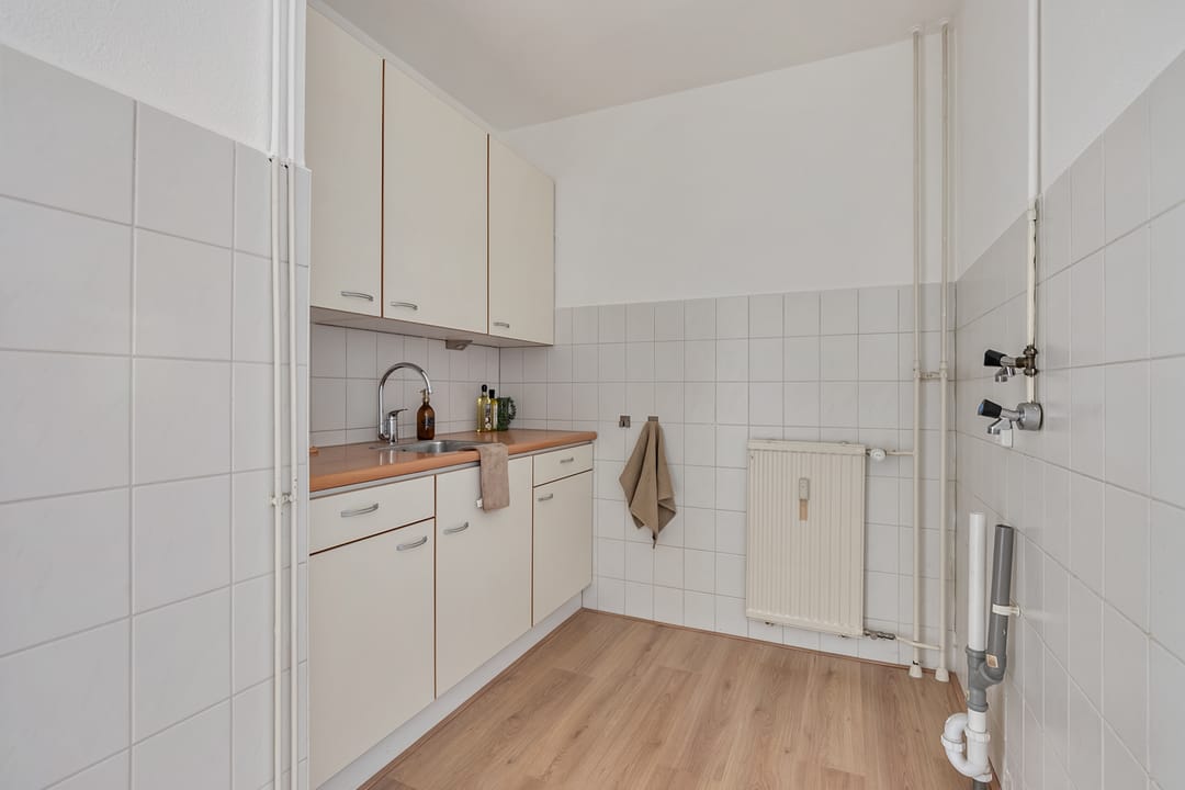 Foto 17 van Groningensingel 931