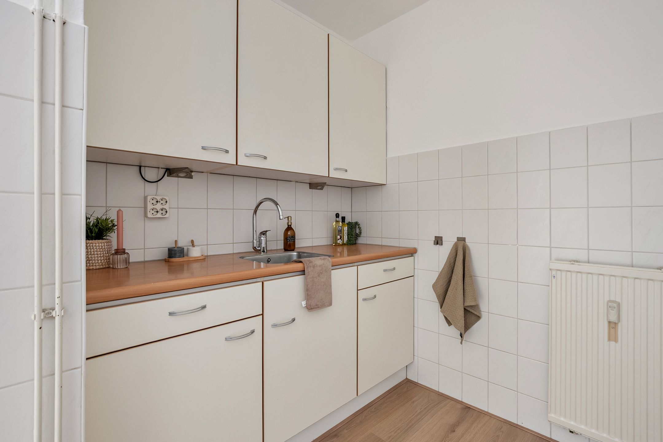 Foto 18 van Groningensingel 931