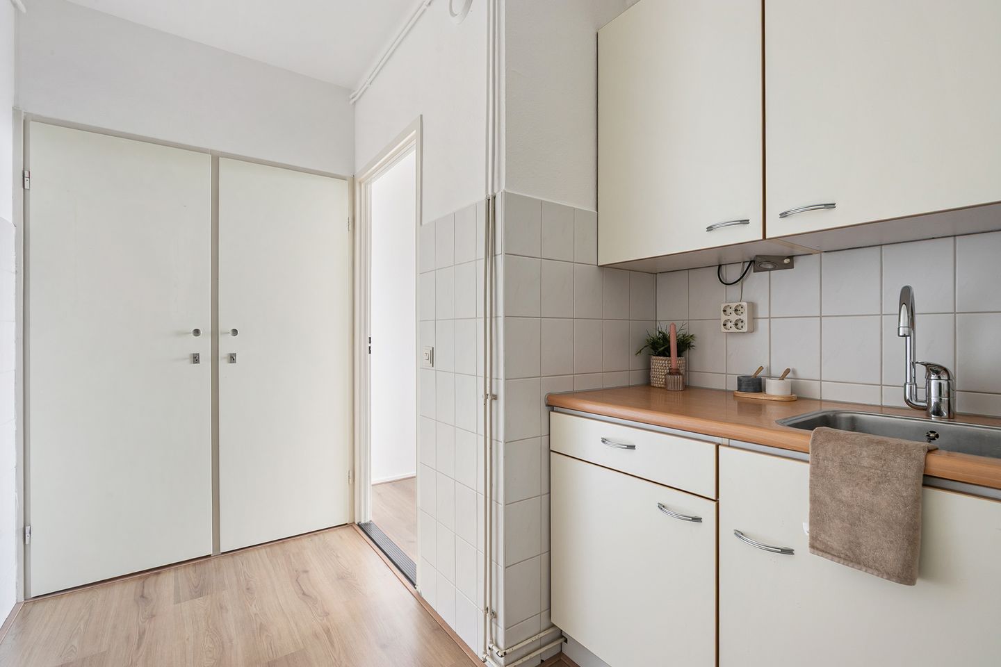 Foto 19 van Groningensingel 931