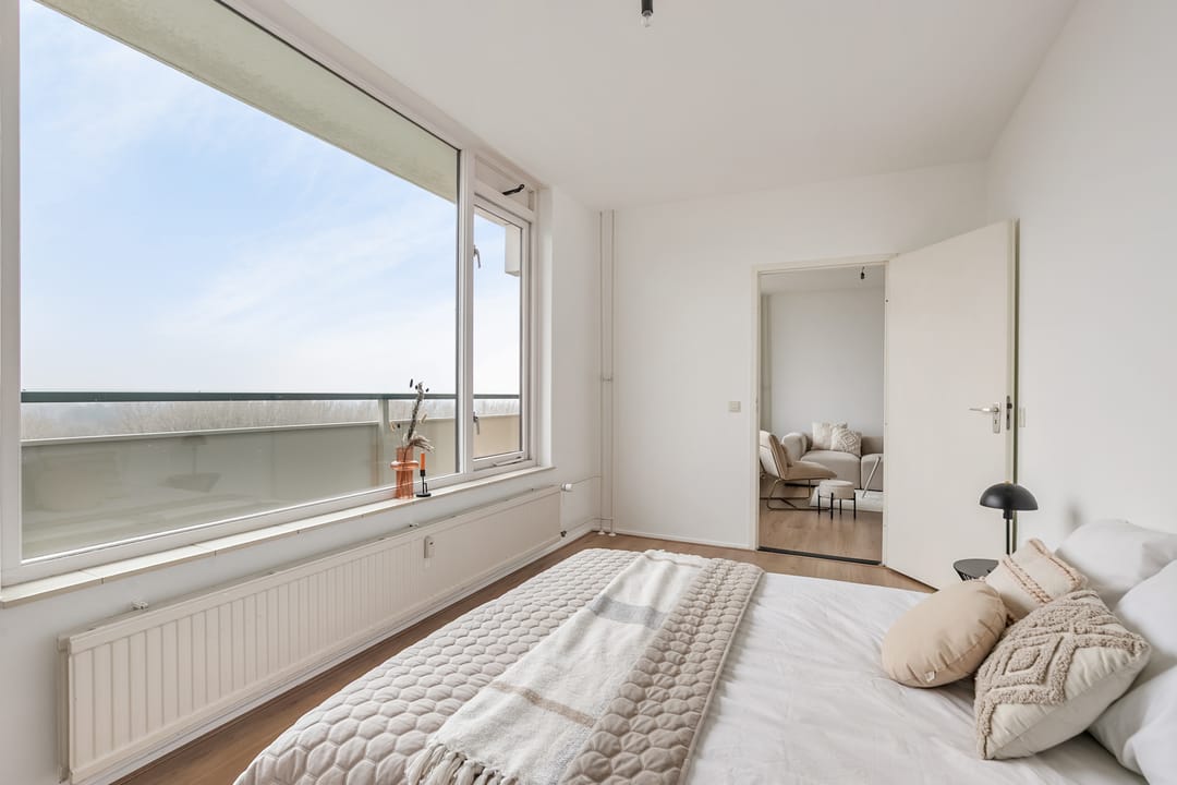 Foto 22 van Groningensingel 931