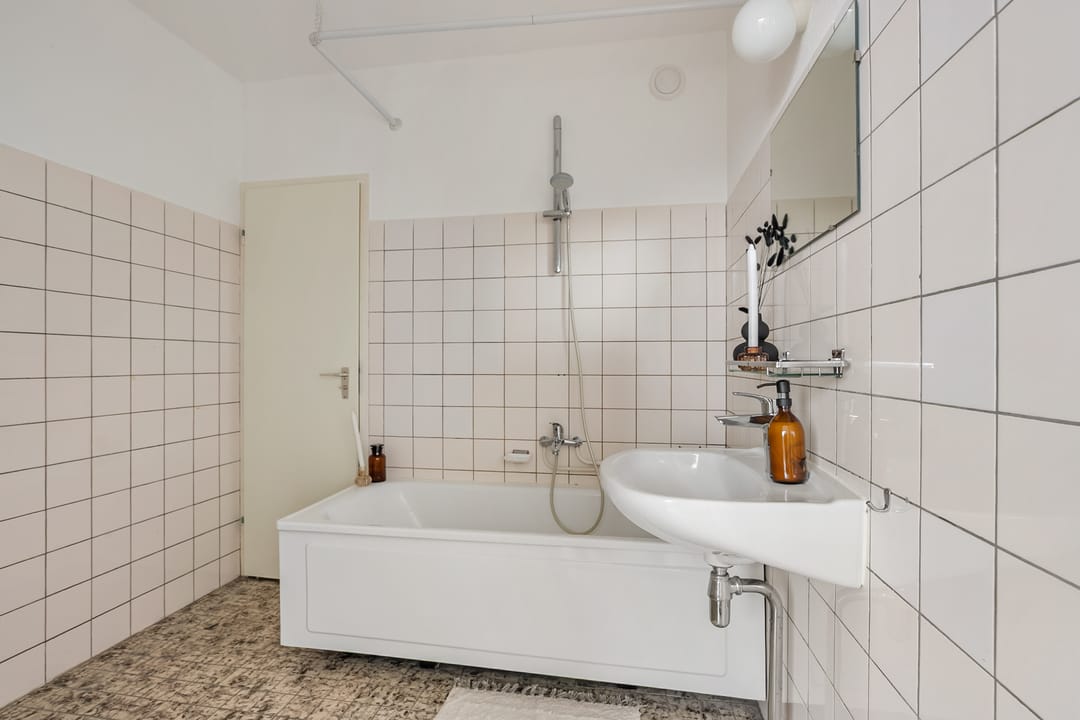 Foto 23 van Groningensingel 931