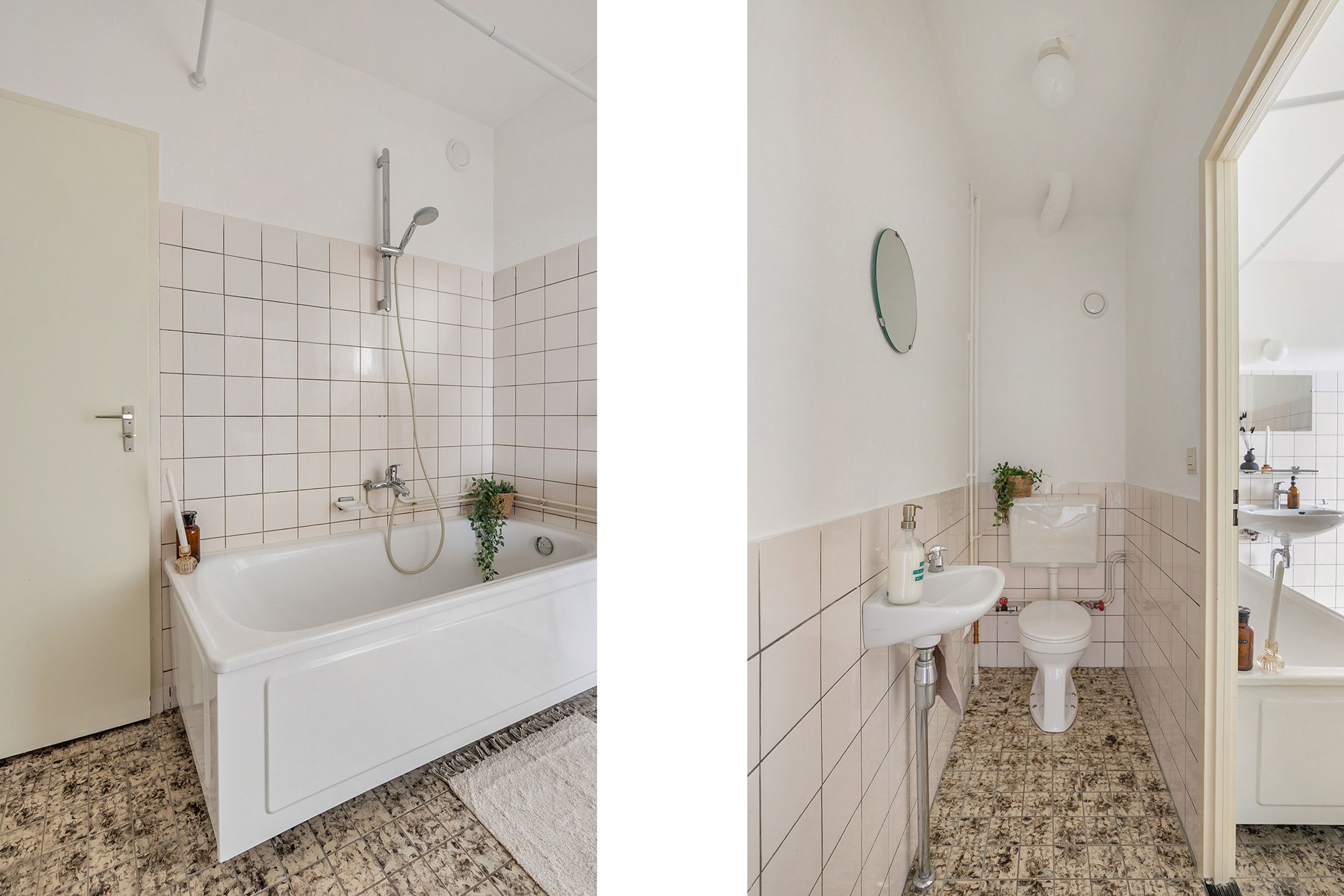 Foto 24 van Groningensingel 931