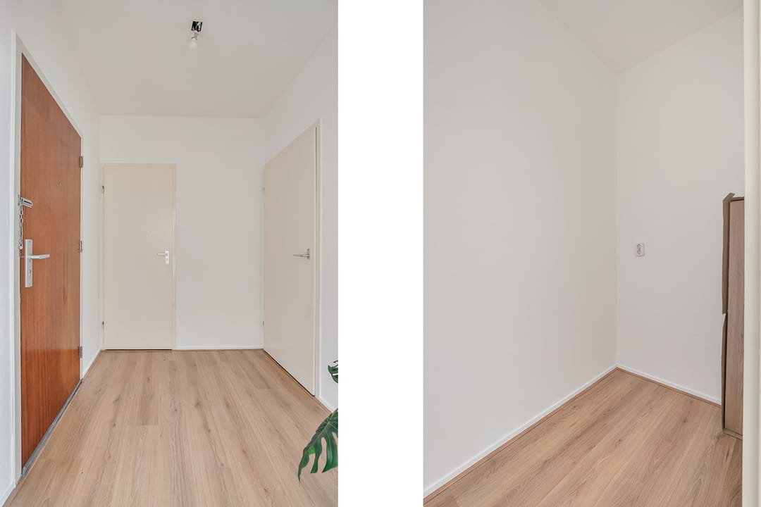 Foto 26 van Groningensingel 931