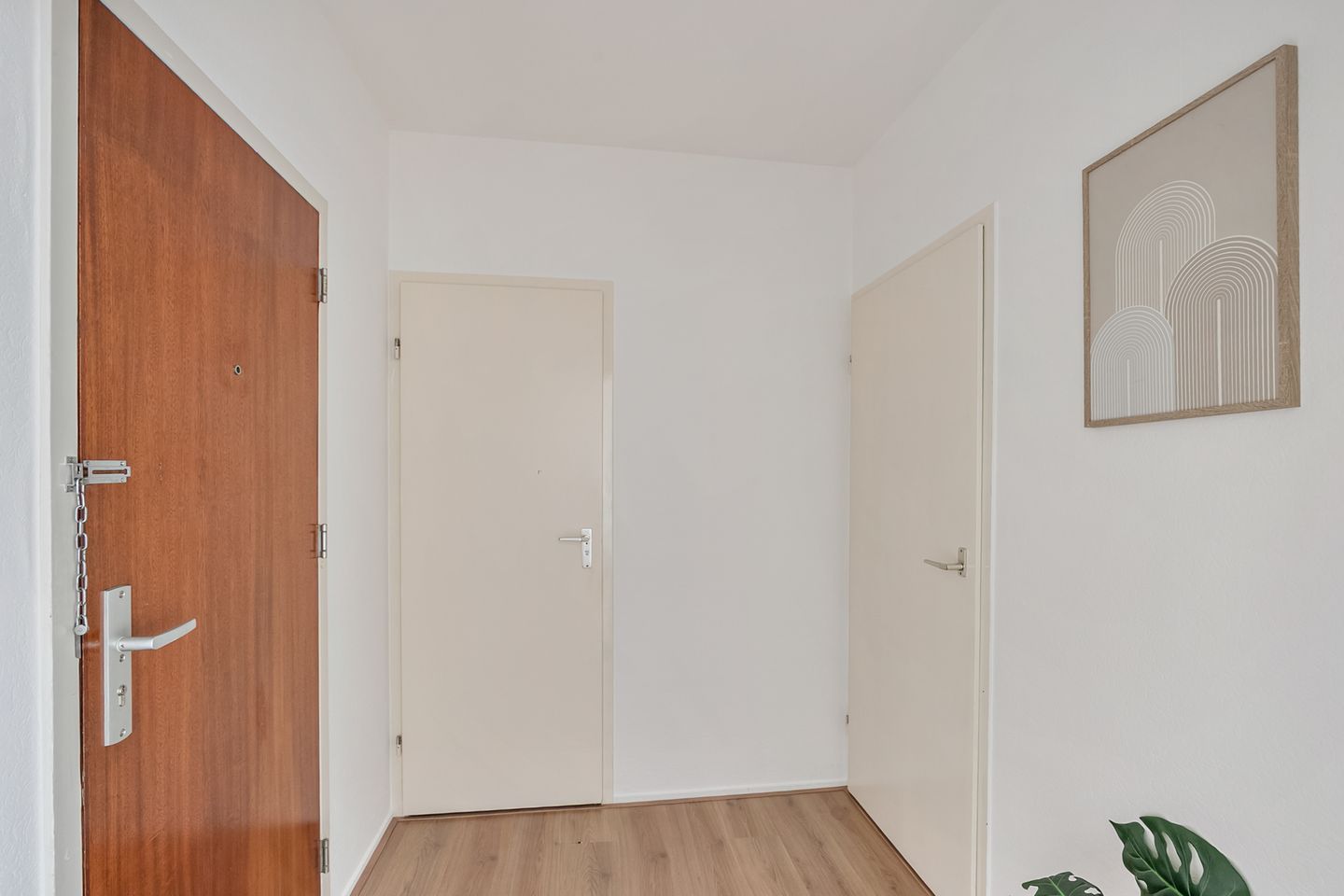 Foto 25 van Groningensingel 931