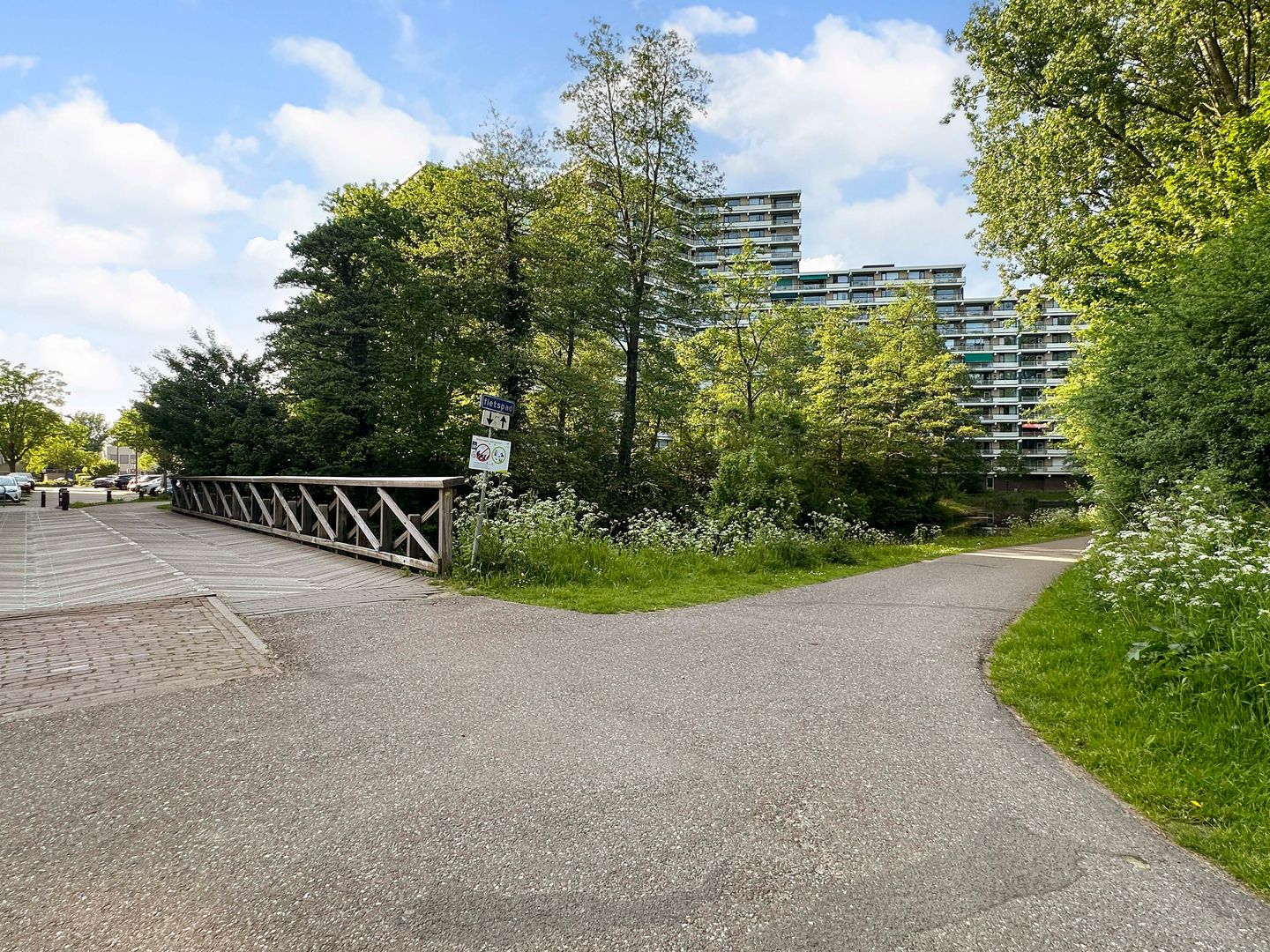 Foto 29 van Groningensingel 931