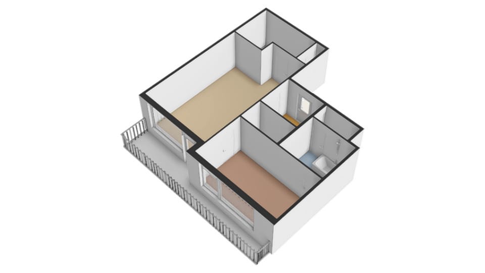 Foto 34 van Groningensingel 931