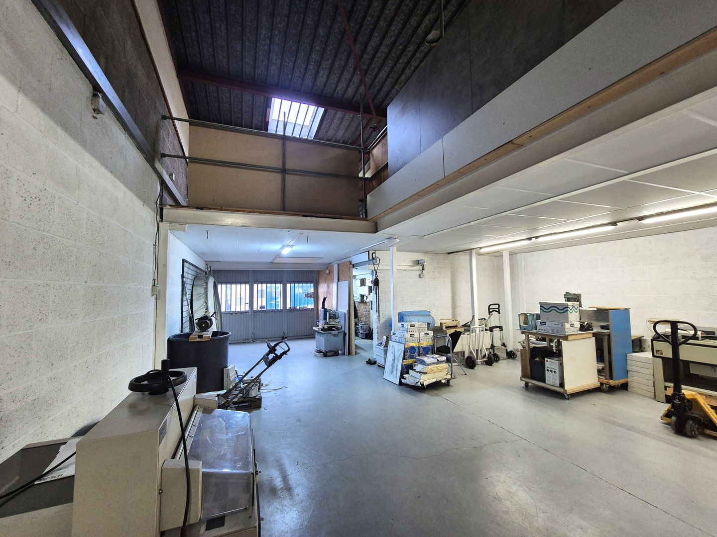 View photo 4 of Dekkershoek 63