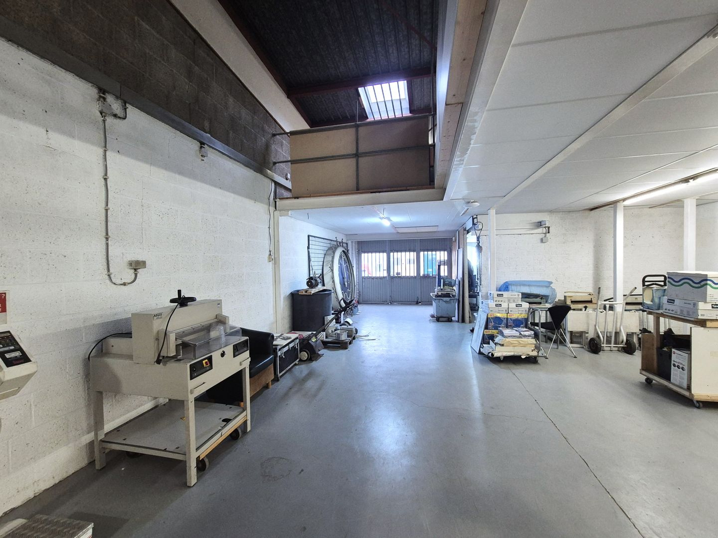 View photo 5 of Dekkershoek 63