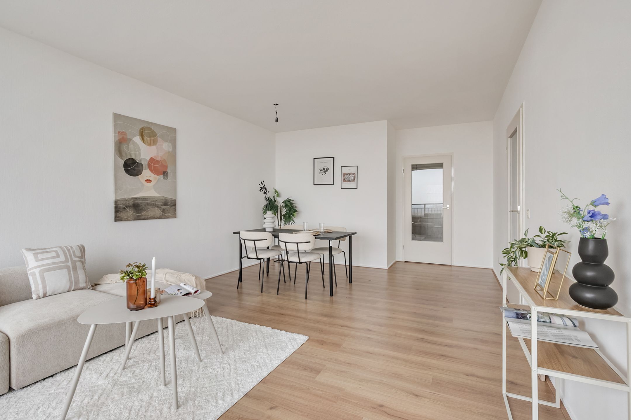 Foto 15 van Groningensingel 931