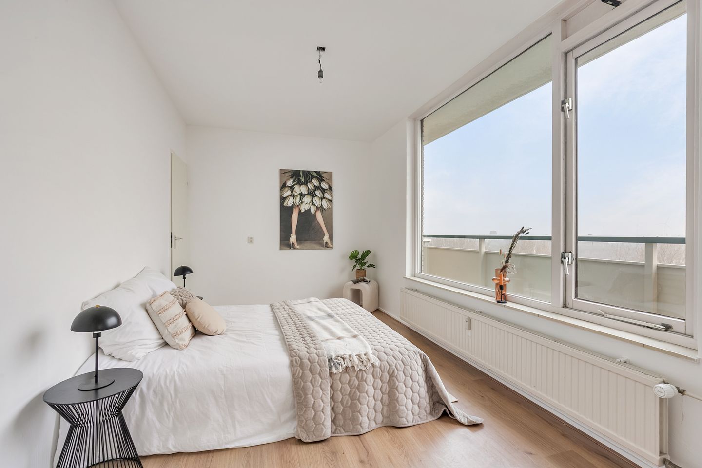 Foto 20 van Groningensingel 931