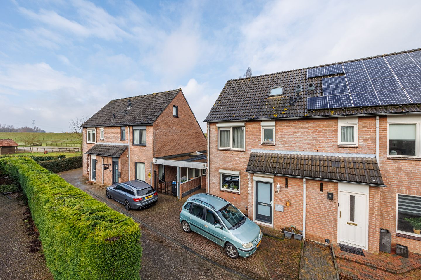 Foto 49 van Gravendaal 29