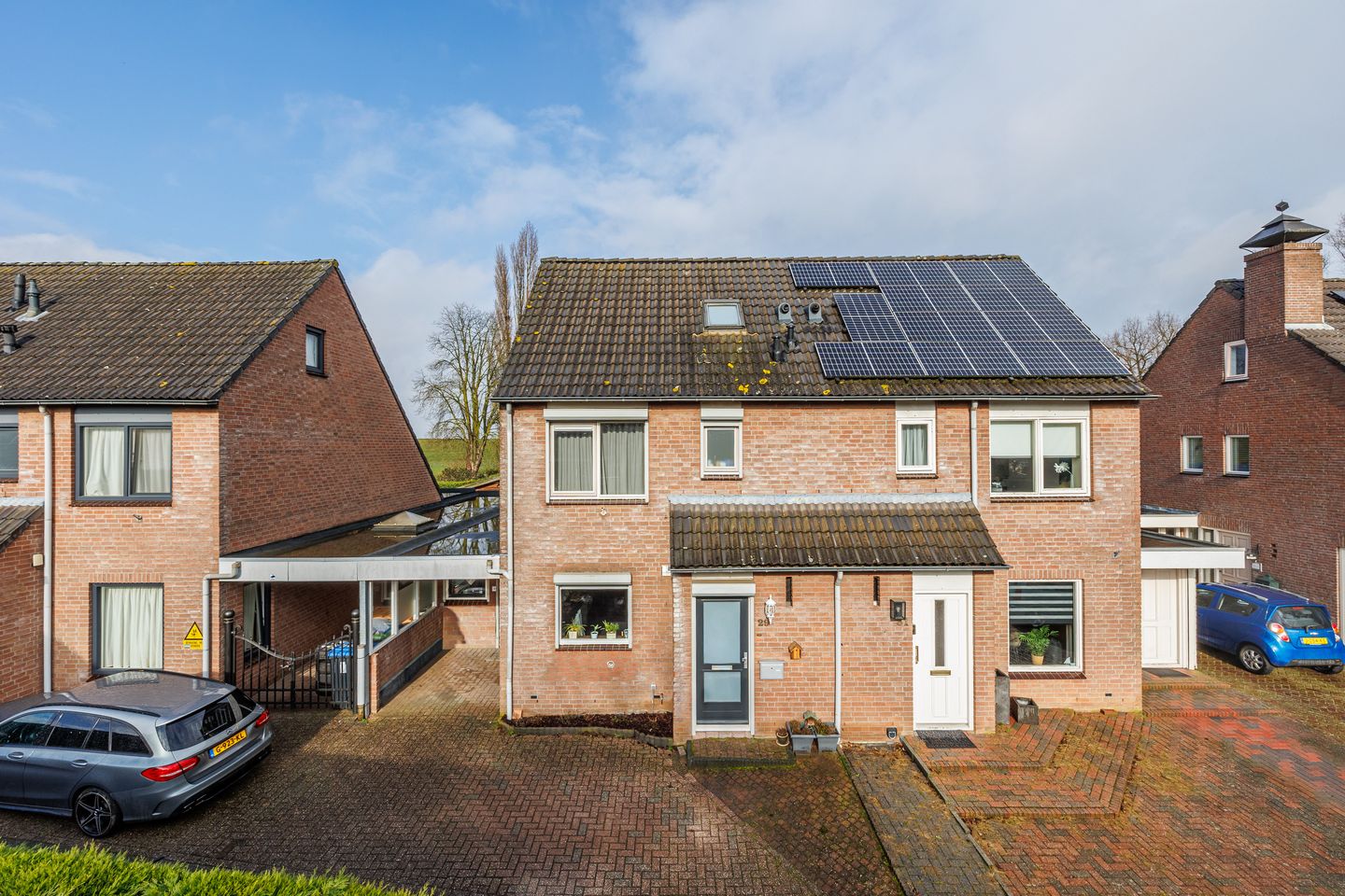 Foto 50 van Gravendaal 29