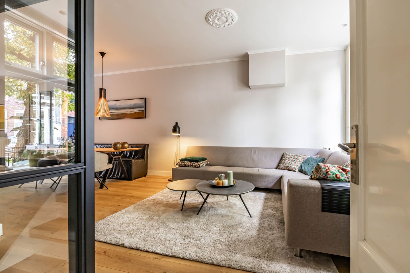 Foto 4 van Emmastraat 18