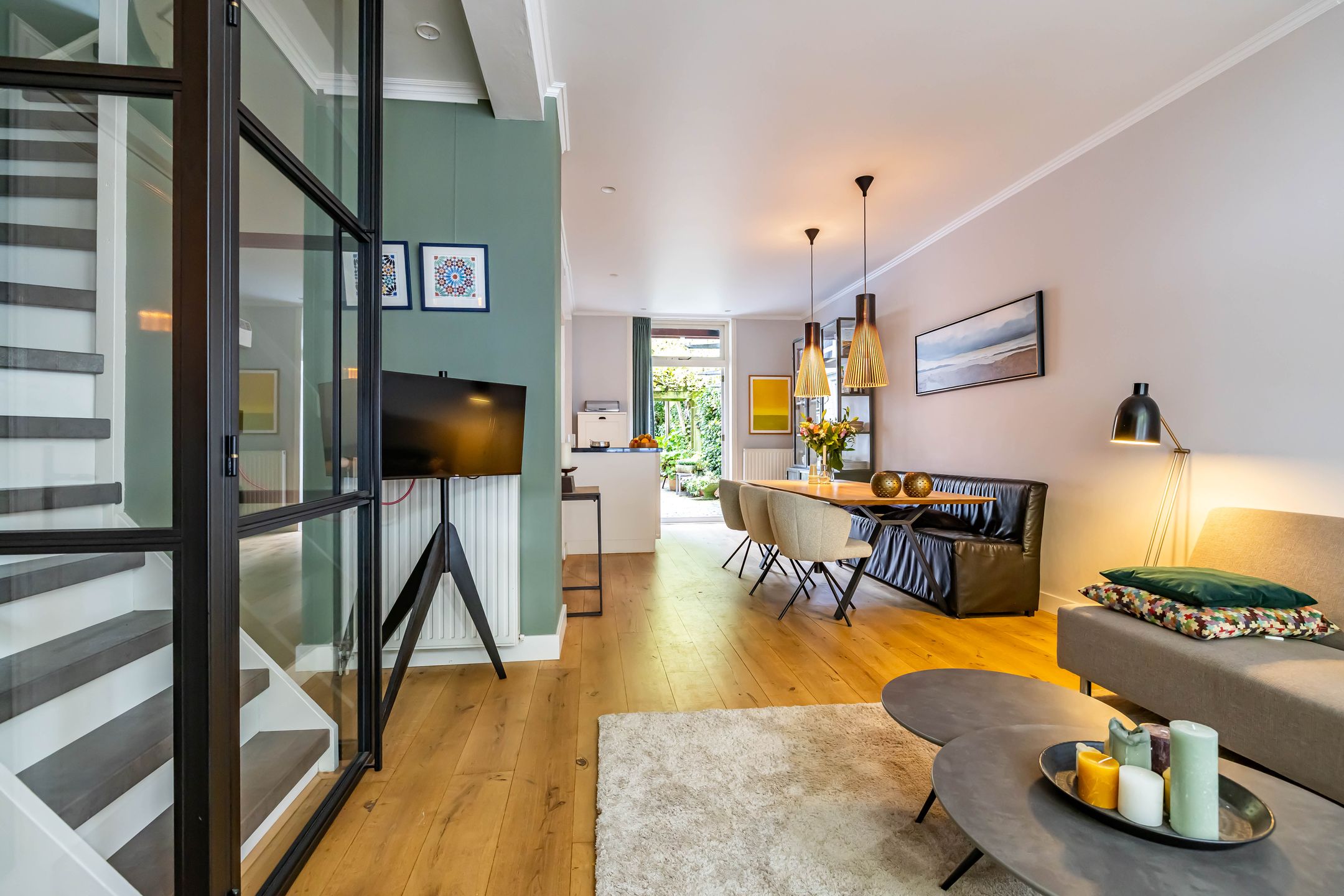 Foto 6 van Emmastraat 18