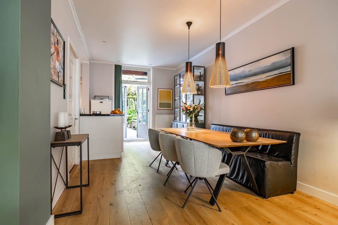 Foto 7 van Emmastraat 18